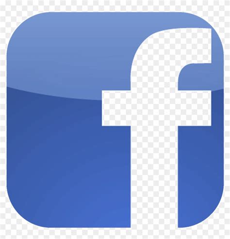 Facebook Icon For Homepage Hd Png Download 1200x12006376432 Pngfind