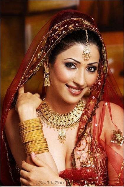 Shivani Kapoor The Asian Woman N Bride Kareenas Cousin Beauty Asian Woman Bride