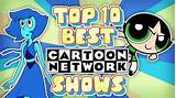 Watch Cartoons Online Steven Universe Photos