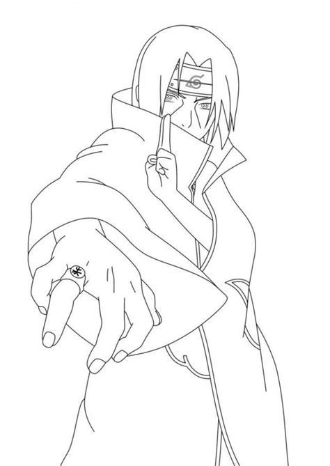 Itachi uchiha coloring pages itachi uchiha 9 coloring the best free sasuke coloring page images download from 102 the best free akatsuki coloring page images download from 8 izarnazar mewarnai gambar naruto akatsuki free all akatsuki members coloring page download free clip itachi coloring pages coloring pages kids 2019. Itachi Uchiha Coloring Pages at GetColorings.com | Free ...