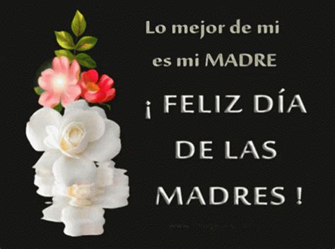 Feliz Dia De La Madres 498 X 371  