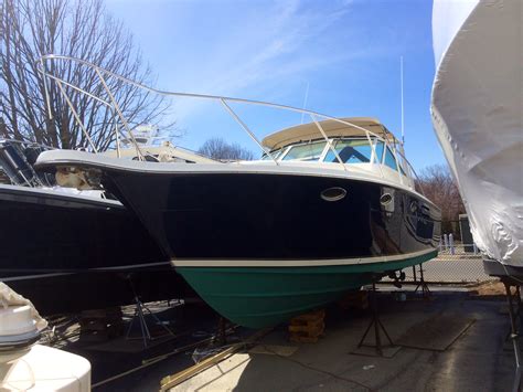 The home of top quality paints. Best Bottom paint colors - The Hull Truth - Boating and Fishing Forum