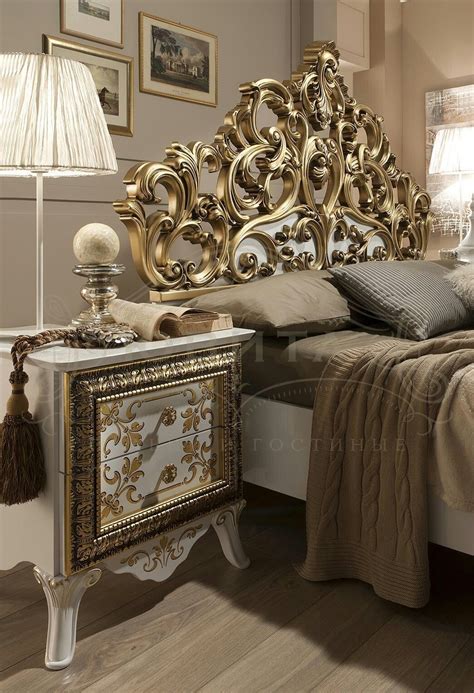 See more ideas about bedroom furniture, furniture, bedroom. 2c89109d42178de8a367c0228f169bf8 in 2020 | Classic bedroom ...
