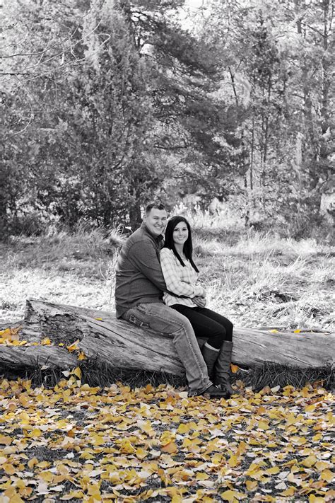 fall-couple-photos-photography-fall-couple-photos,-photo,-couple-photos