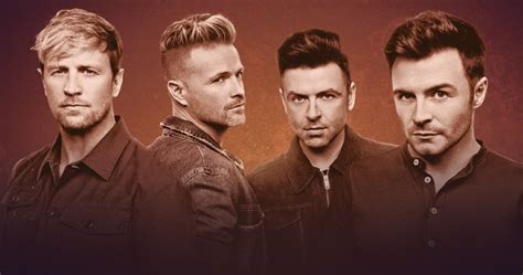 Lyrics to 'my love' by westlife: Westlife Finally Announces Not One, But TWO Concerts In ...