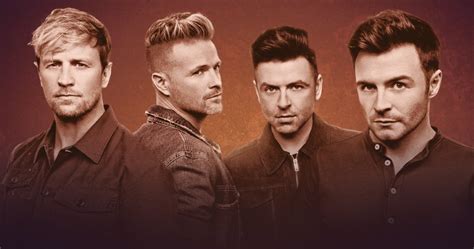 Rm693, rm573, rm483, rm373, rm273. Westlife Finally Announces Not One, But TWO Concerts In ...