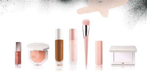 10,000+ vectors, stock photos & psd files. Rihanna's New Makeup Line is Here! - She Magazine
