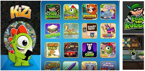 La página, friv 2016, proporciona una extensa colección de juegos friv 2016 en internet. Descargar Juegos Friv Para Pc - Descargar Juegos Friv Gratis - Juegos gratis online, juegos para ...