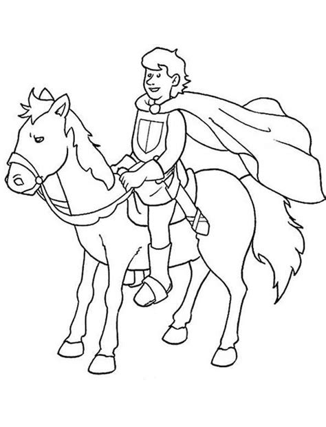 We did not find results for: Ausmalbilder Pferde Mit Reiter 5 | Ausmalbilder Pferde