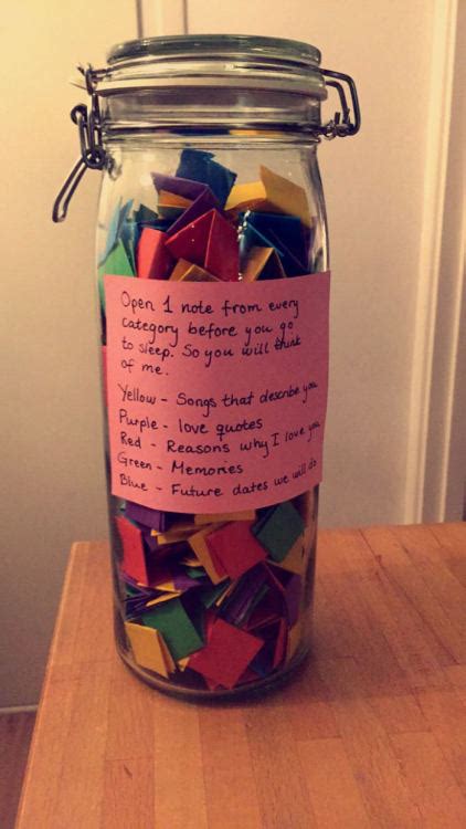 Looking for a great gift for your girlfriend? diy on Tumblr