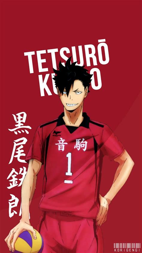 Download haikyuu wallpaper and make your device beautiful. Haikyuu Kuroo Wallpapers - Wallpaper Cave