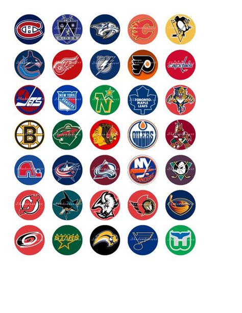 54 Best Hockey Logos Images On Pinterest Hockey Logos Sports Logos