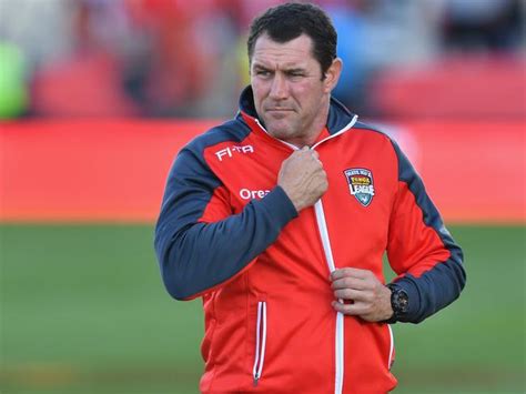 Cronulla wrecking ball andrew fifita and north queensland's jason taumalolo look set to spearhead a monster pack in tonga's first test against australia. Andrew Fifita, Tonga, NSW Blues, Australian Kangaroos ...