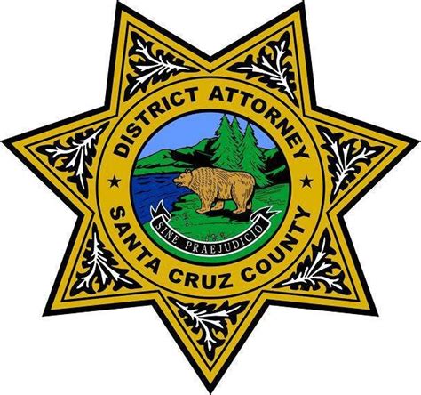 Known Watsonville Gang Member Sentenced For Crimes Watsonville Ca Patch