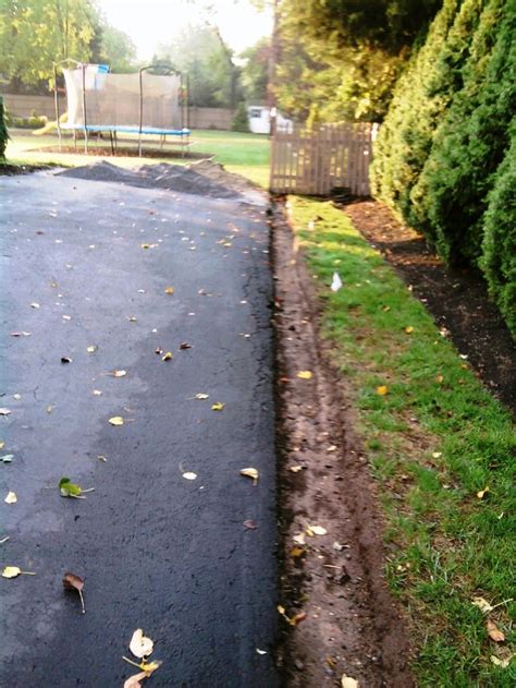 Maybe you would like to learn more about one of these? Belgian Block and Pavers - Dressing Up an Asphalt Driveway ...