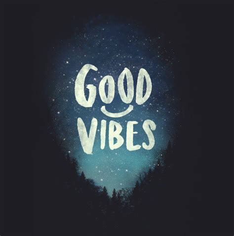 Vibes Wallpapers Wallpaper Cave
