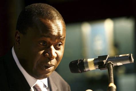 Browse 379 mboweni stock photos and images available, or start a new search to explore more stock photos and images. Young analysts eager to know how Mboweni plans to keep ...