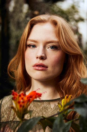 Freya ridings poison (freya ridings 2019). Freya Ridings Interview mit einer echten ecowoman