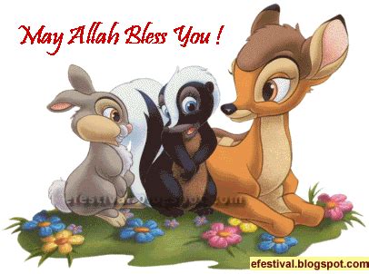 See tweets about #may_allah_bless_you on twitter. Images May Allah Bless You Status and Cover Pic