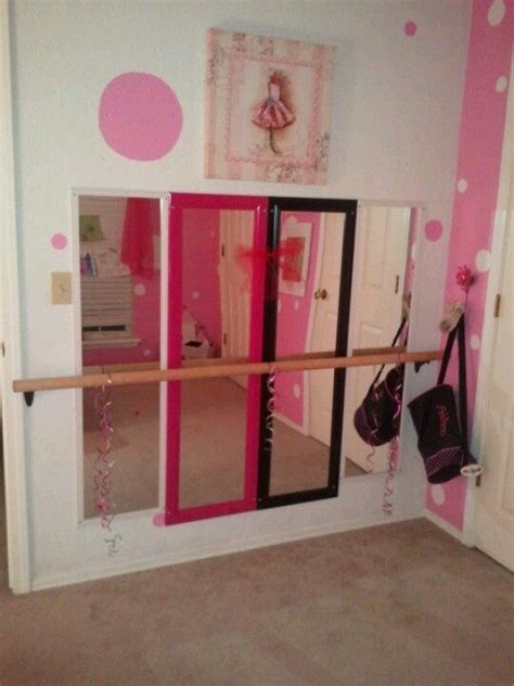 Check spelling or type a new query. 20 best images about Ballerina room on Pinterest | White ...