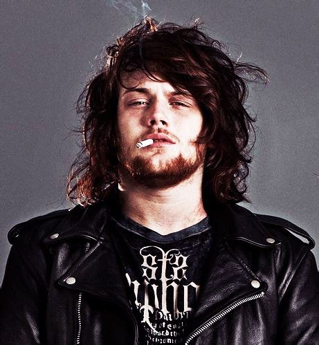 Danny robert worsnop was born on the 4th of september, 1990, in beverley, which is situated in england. แดนนี่ วอร์สน็อป (อาสกิ้ง อเล็กซานเดรีย) ไปเป็นแขกรับเชิญ ...