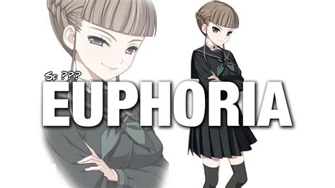 Euphoria Hentai Review Rant Youtube