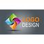 Photoshop Tutorial Professional Logo Design In Hindi Urdu  Sahak Graphics