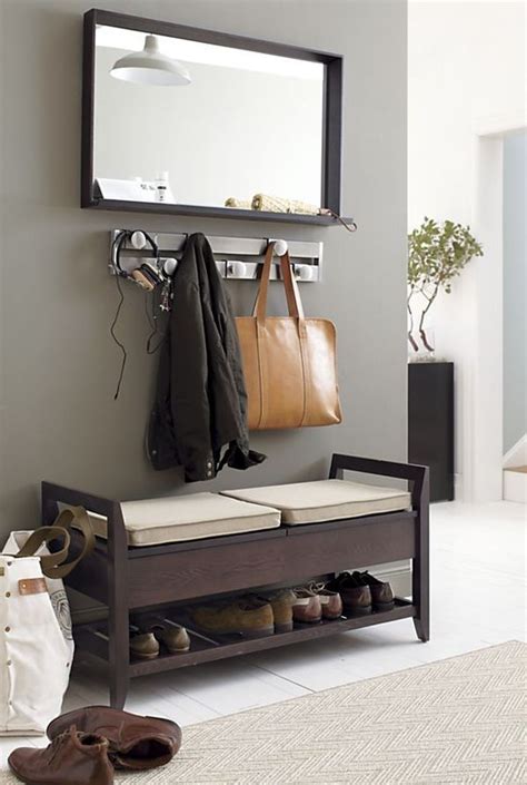 Everyspace recycled waterhog boot mat. 277 best shoe storage images on Pinterest | Organization ...