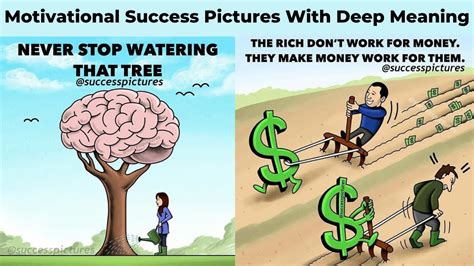 Success Pictures With Deep Meaning Find The Perfect Deep Meaning