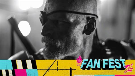 Available in a range of colours and styles for men, women, and everyone. Justice League: Batman and Deathstroke Will Team Up in The ...