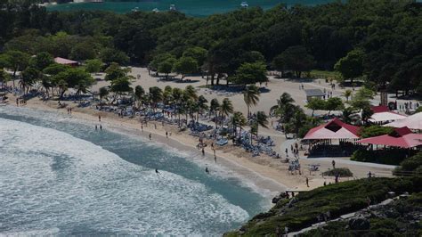 Labadee Shore Excursions And Cruise Excursions Celebrity Cruises