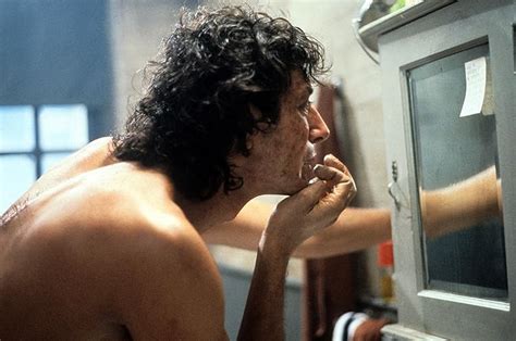 The Fly 1986