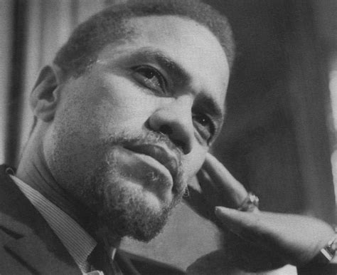 We did not find results for: Malcolm X Exposed!