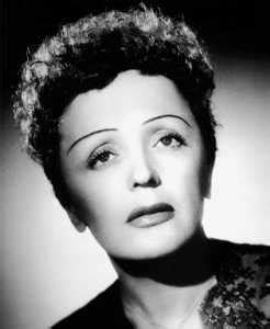 Piaf was born edith giovanna gassion on december 19, 1915, in ménilmontant, one of the poorer districts of paris. Edith Piaf (@EdithPiafLovers) | Twitter