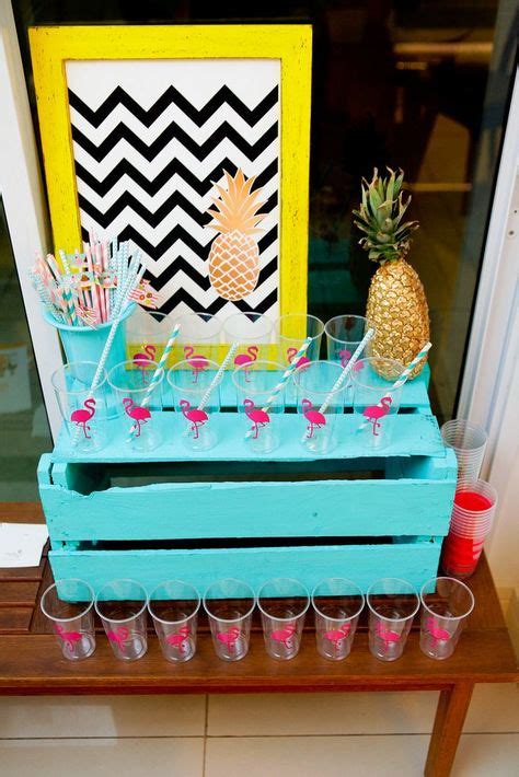 34 best ideas for party drinks snapchat