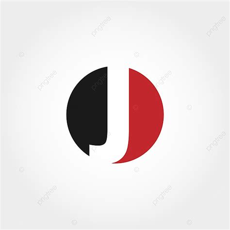 Designing a logo doesn't have to be daunting. Letter J Logo Template Design Template for Free Download ...