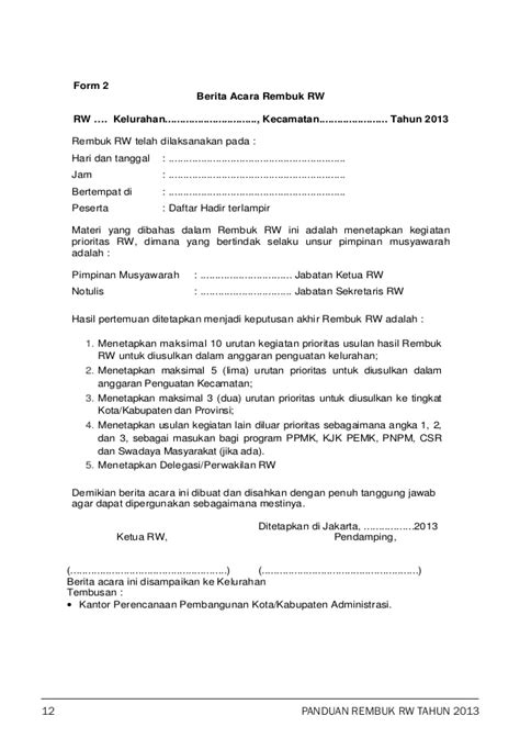 4.tempat kejadian perkara kecelakaan lalu lintas yang selanjutnya disebut tkp adalah tempat di mana 17.saksi adalah orang yang dapat memberikan keterangan mengenai kejadian yang dialami sendiri, atau yang b.terwujudnya penanganan kecelakaan lalu lintas secara profesional. Berita Acara Kejadian Kecelakaan : BERITA ACARA KECELAKAAN ...