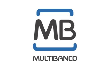 Последние твиты от multibanco (@multibanco). Pagamentos Multibanco, Paypal e Cartão de Crédito - Dominios