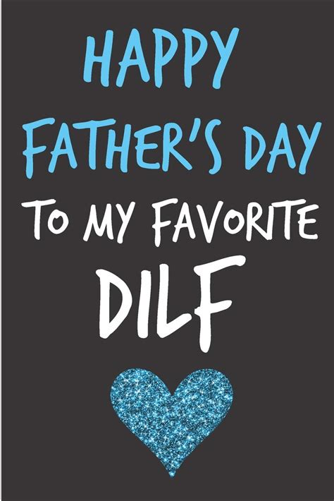 Best Father S Day Quote For My Husband In The World Learn More Here