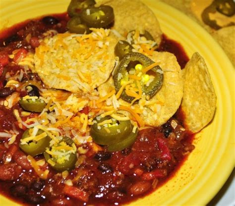 Tomato Sauce Archives The Border Cook Mexican And Tex Mex Cuisine