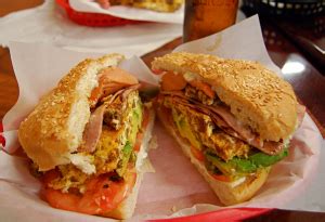 Have to buy food of course (chips & guac count) never disappoints! Best Mexican Food Finds in San Jose, CA! - GQ trippin