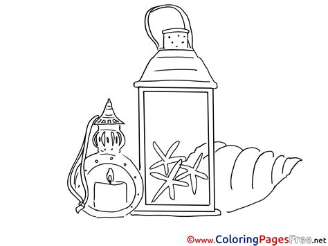 Find more chinese lanterns coloring page pictures from our search. Lantern for free Coloring Pages download