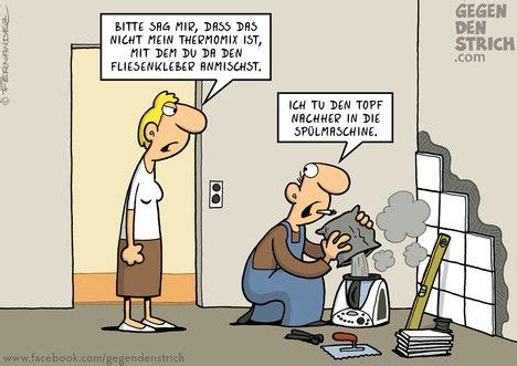 Posted on july 19, 2019 by judy a. Pin von Fatshirts auf Spaß auf der Baustelle | Neue bücher ...