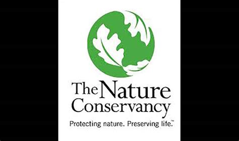 Nature Conservancy Aims To Catalyse Green Investments The Sunday