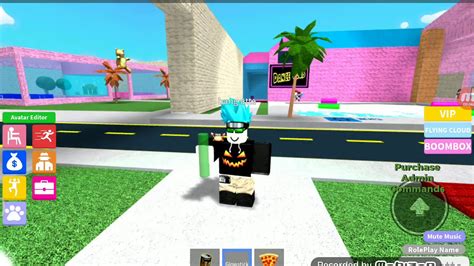 A d bang bang bang bang bang bang bang. Ziggy Song Roblox Id | Free Robux Promo Codes 2019 Real Unused Itunes