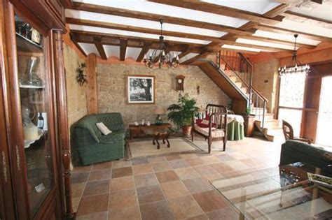 Find unique places to stay with local hosts in 191 countries. Rustic House El Mesón, Briones, Spain | HotelSearch.com