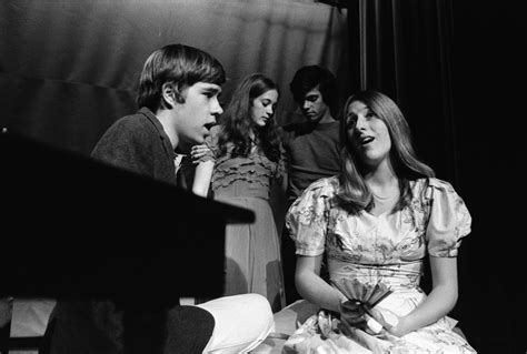 Laurie Brooks | Ann Arbor District Library