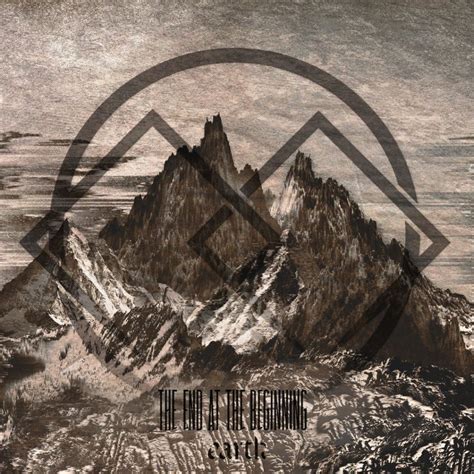 There are many other variations for this surname like lucarelli, lucas, lucchi, lucco, luchi, and lucca. The End At The Beginning, il video di 'Earth' · Metal ...