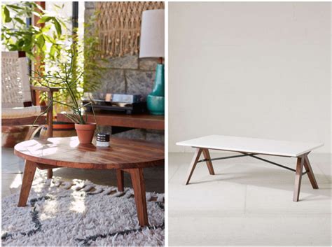 Here are some unusual coffee tables with creative, quirky and sometimes, weirdest ideas in the. 30 The Best Odd Shaped Coffee Tables