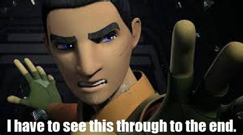 When Star Wars Fans Have To Explain Why Theyre Going To Watch Episode